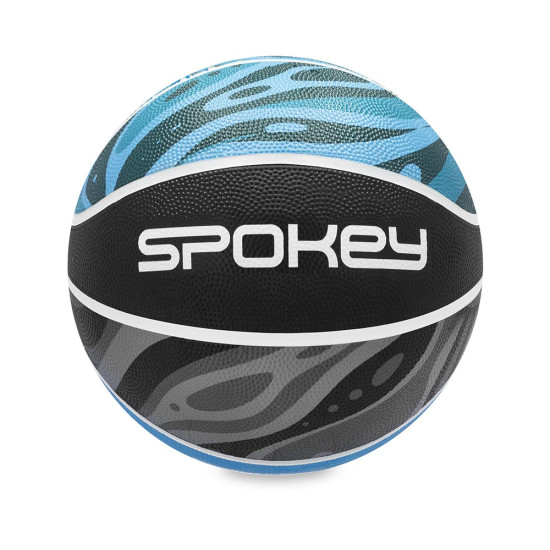 Spokey Μπάλα μπάσκετ Victorior 7 - Basketball; s. 7 Spokey Μπάλα μπάσκετ Victorior 7 - Basketball; s. 7